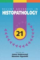 Recent Advances in Histopathology                                                                                                                     <br><span class="capt-avtor"> By:                                                  </span><br><span class="capt-pari"> Eur:29,25 Мкд:1799</span>